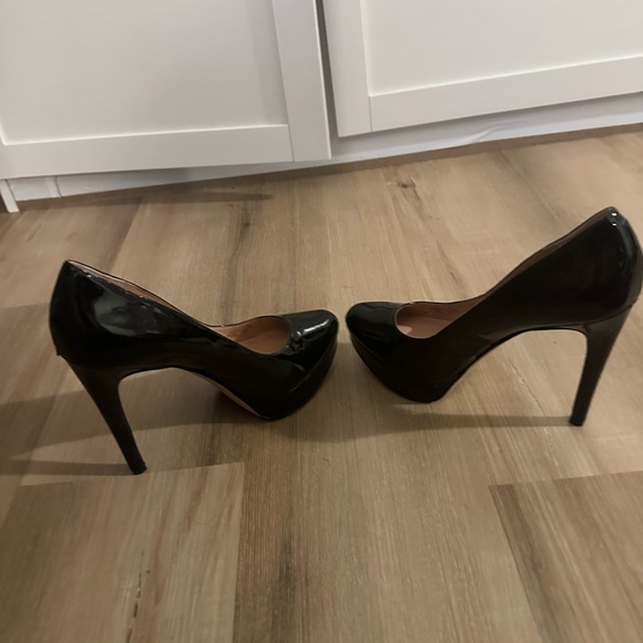 Enzo Angiolini Heel - Picture 5 of 7